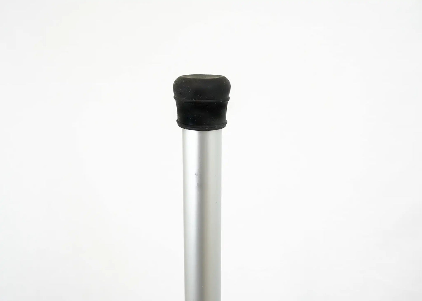 FSR 10.5 Extra Long Stabilizer Pole for High Country Tents