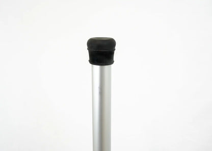 FSR 10.5 Extra Long Stabilizer Pole for High Country Tents