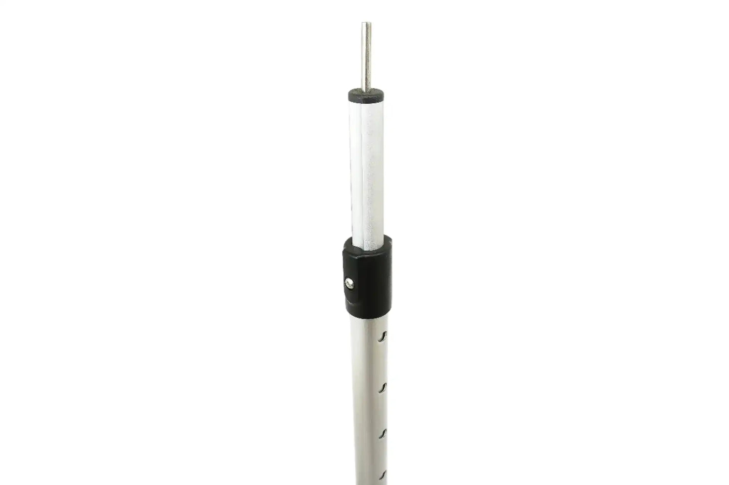 FSR 10.5 Extra Long Stabilizer Pole for High Country Tents