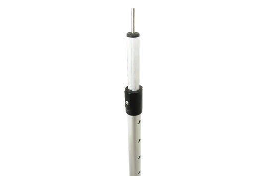 FSR 10.5 Extra Long Stabilizer Pole for High Country Tents