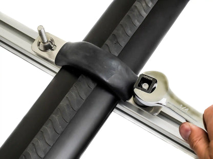 FSR M8 Security Nut & Tool Kit