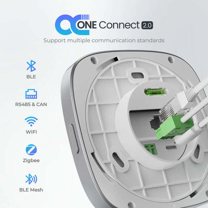 Renogy Renogy ONE Core (G3 Version)