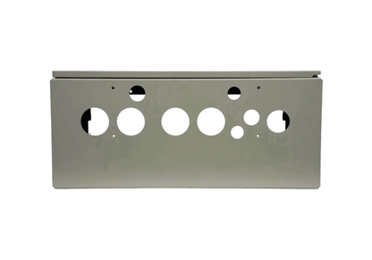 EG4 All Weather Conduit Box