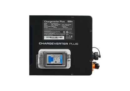 EG4 Chargeverter Plus