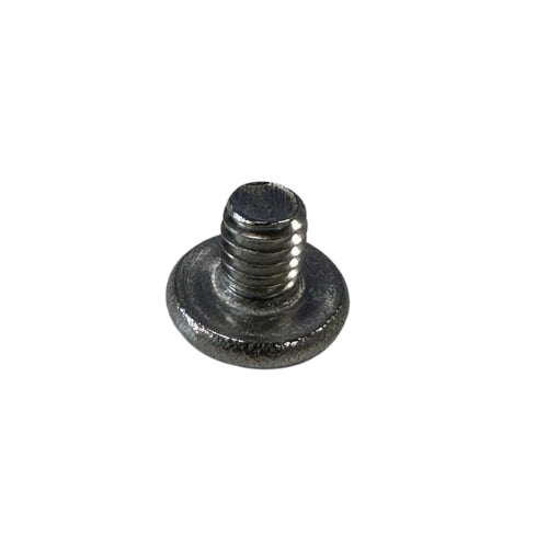 CompoCloset Leather Handle Kit for Cuddy & Cuddy Lite