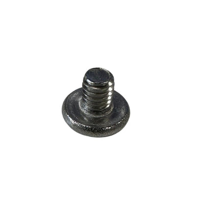CompoCloset Leather Handle Kit for Cuddy & Cuddy Lite
