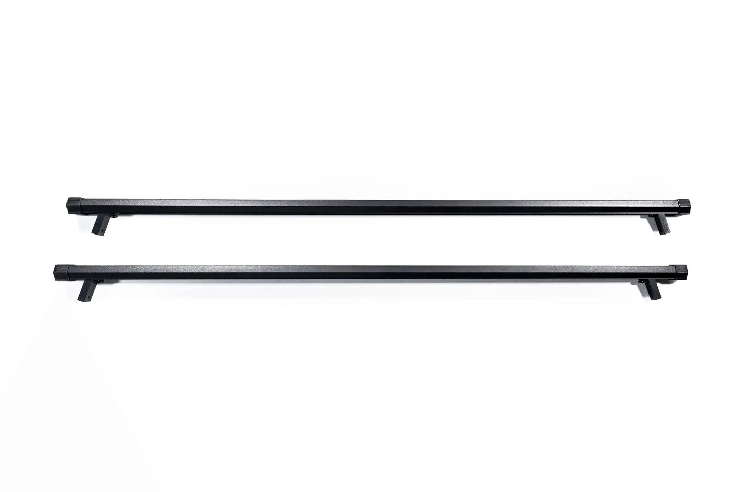 FSR Lightweight Hard Shell Rooftop Tent Crossbar Kit
