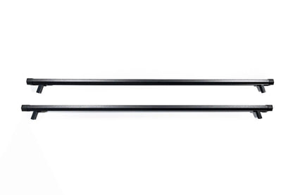 FSR Lightweight Hard Shell Rooftop Tent Crossbar Kit