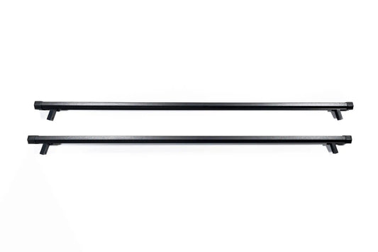 FSR Lightweight Hard Shell Rooftop Tent Crossbar Kit