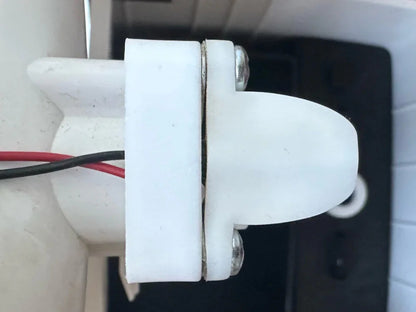 CompoCloset Replacement Urine Bottle
