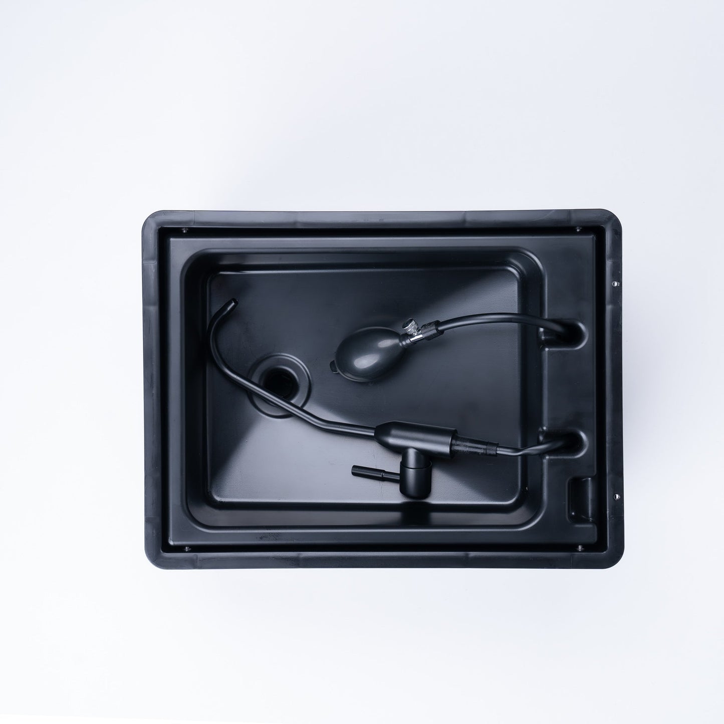 BOXIO WASH Portable Sink