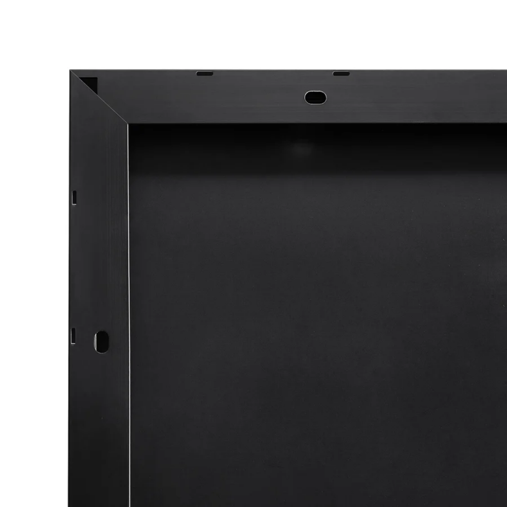 RICH SOLAR -MEGA 100 - 100 Watt Solar Panel