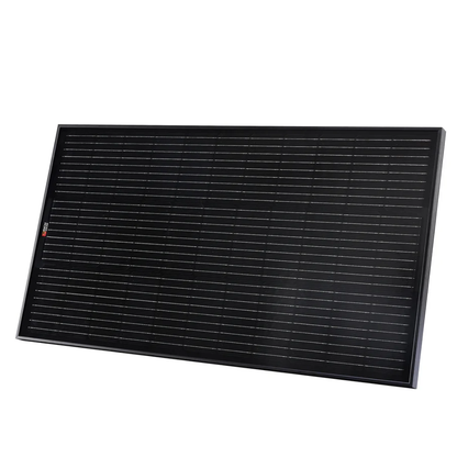 RICH SOLAR -MEGA 100 - 100 Watt Solar Panel
