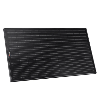 RICH SOLAR -MEGA 100 - 100 Watt Solar Panel