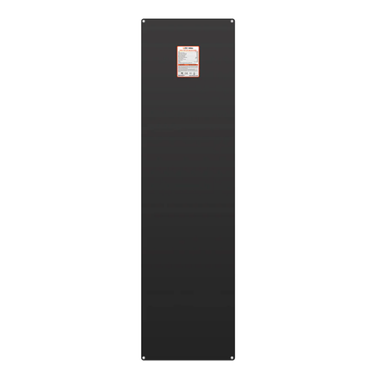 RICH SOLAR MEGA 100 FLEX 100W 12V Flexible Solar Panel