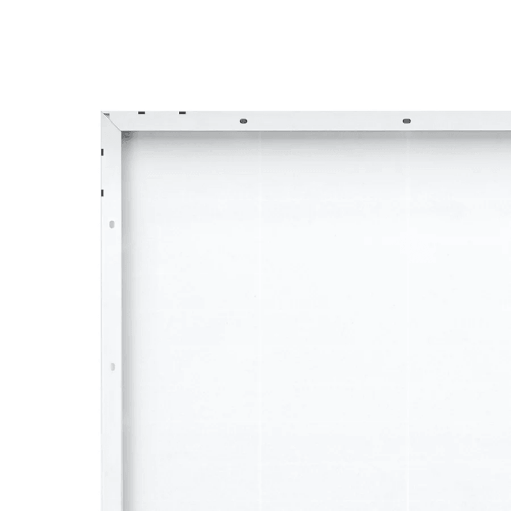 RICH SOLAR MEGA 335 PRO 335 Watt Solar Panel | Premium Grid-Tie & Off-Grid Solar Panel