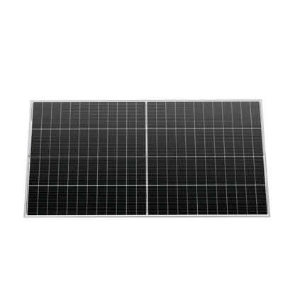 RICH SOLAR MEGA 335 PRO 335 Watt Solar Panel | Premium Grid-Tie & Off-Grid Solar Panel