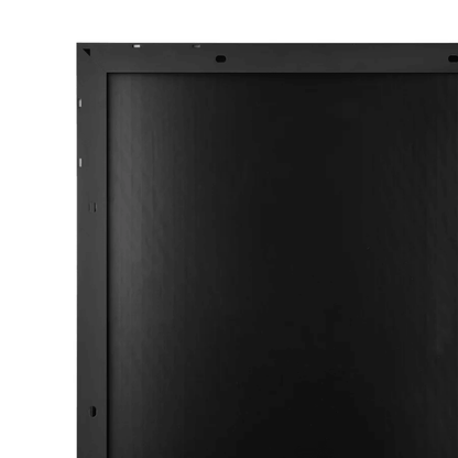 RICH SOLAR MEGA 335 PRO 335 Watt Solar Panel | Premium Grid-Tie & Off-Grid Solar Panel