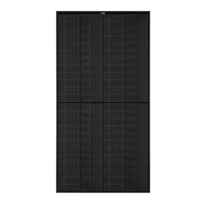 RICH SOLAR MEGA 335 PRO 335 Watt Solar Panel | Premium Grid-Tie & Off-Grid Solar Panel