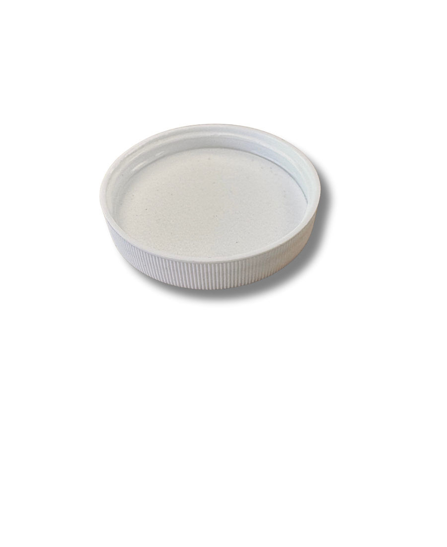 Nature's Head Spare Bottle Cap for Liquids Bottle