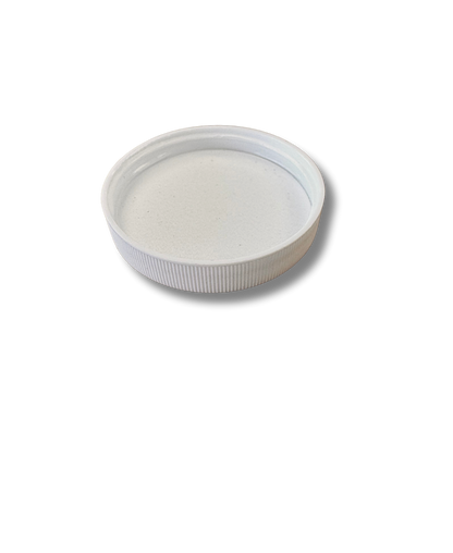 Nature's Head Spare Bottle Cap for Liquids Bottle