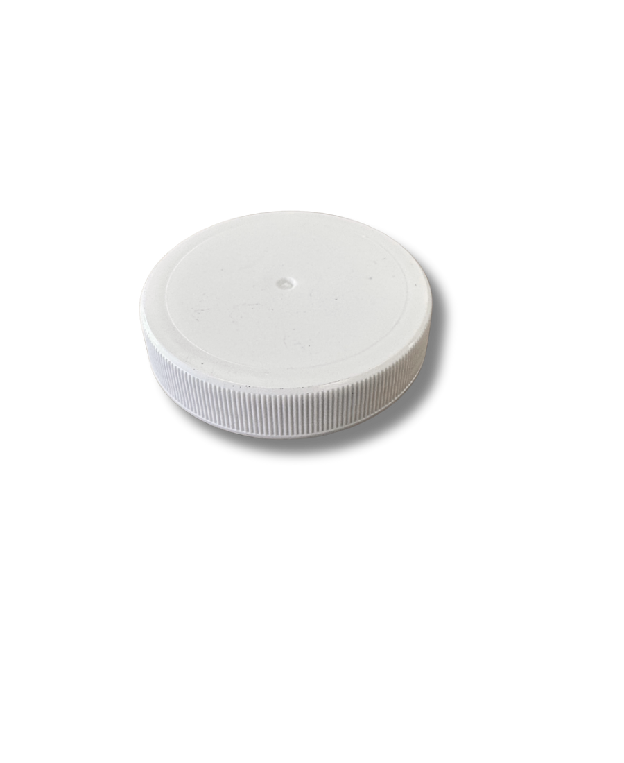 Nature's Head Spare Bottle Cap for Liquids Bottle