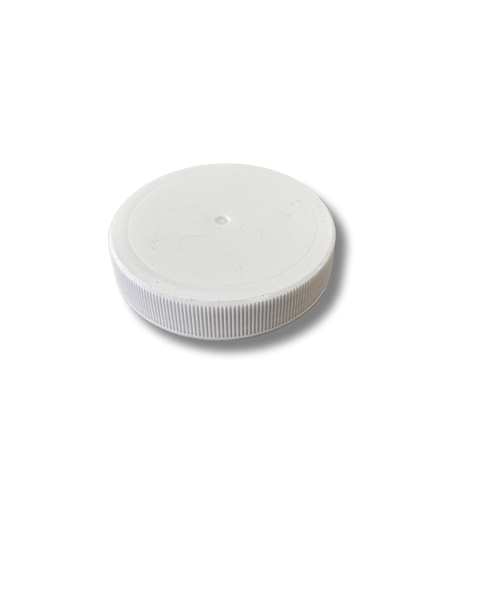 Nature's Head Spare Bottle Cap for Liquids Bottle