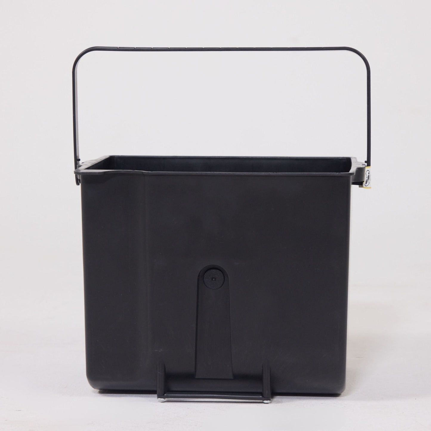 CompoCloset S1 Dry Flush Adapter Kit