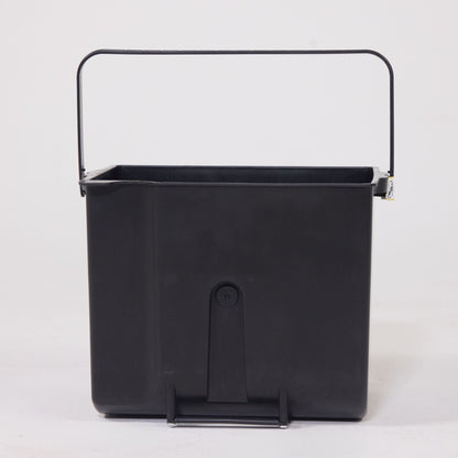 CompoCloset S1 Dry Flush Adapter Kit