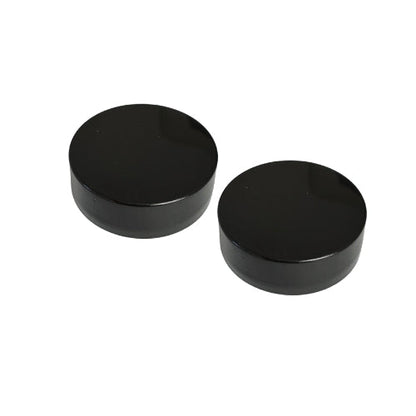 CompoCloset Replacement Bottle Caps (2-Pack) for Urine Bottle